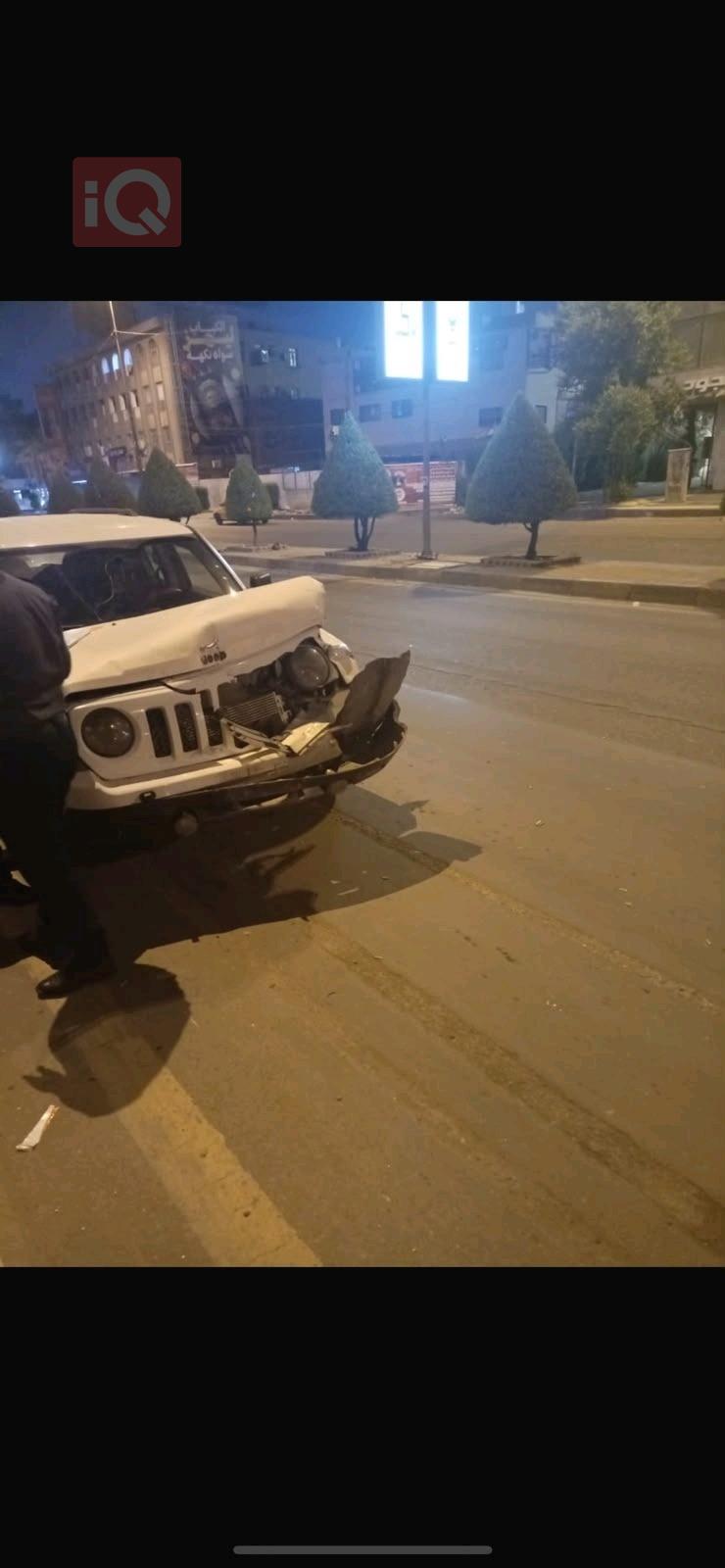 جيب باتريوت